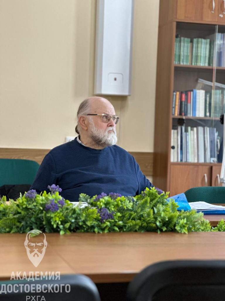 ОРЛИЦКИЙ Ю .jpg